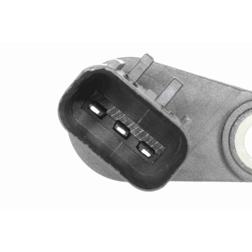 Impulsgeber, Kurbelwelle VEMO V20-72-0115 Original VEMO Qualität für BMW ROVER