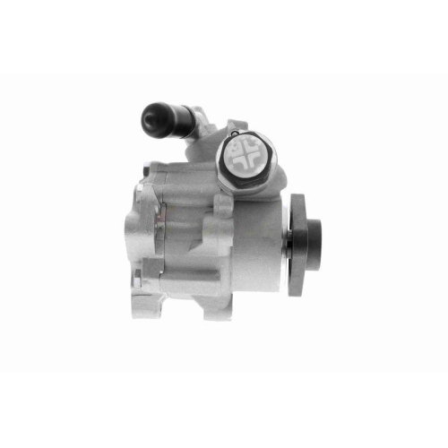 Hydraulikpumpe, Lenkung VAICO V20-1545 Original VAICO Qualit&auml;t f&uuml;r BMW