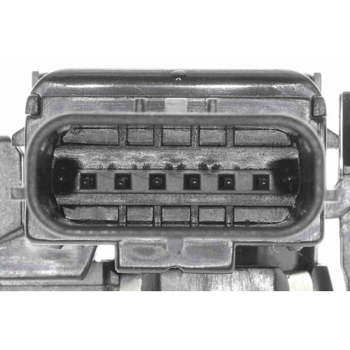 Sensor, Einparkhilfe VEMO V70-72-0221 Original VEMO Qualität für TOYOTA LEXUS