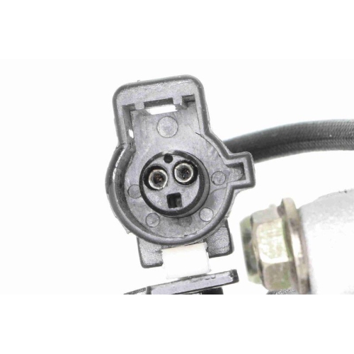 Kompressor, Klimaanlage VEMO V25-15-2008 Original VEMO Qualit&auml;t f&uuml;r FORD