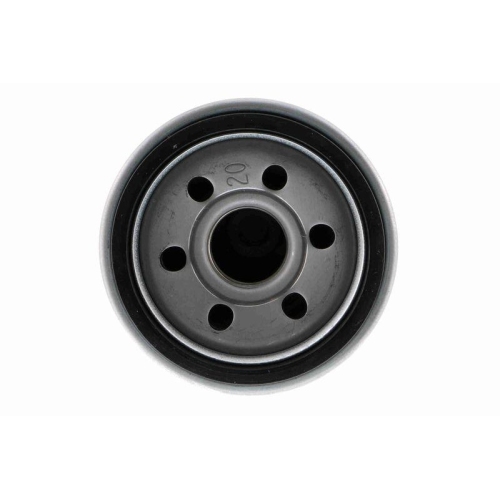 ACKOJA A37-0500 &Ouml;lfilter Green Mobility Parts f&uuml;r BMW CHRYSLER CITRO&Euml;N FIAT FORD