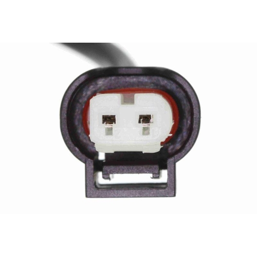 Sensor, Abgastemperatur VEMO V30-72-0885 Original VEMO Qualität für