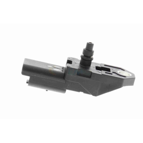 Sensor, Saugrohrdruck VEMO V22-72-0164 Original VEMO Qualit&auml;t f&uuml;r CITRO&Euml;N DS