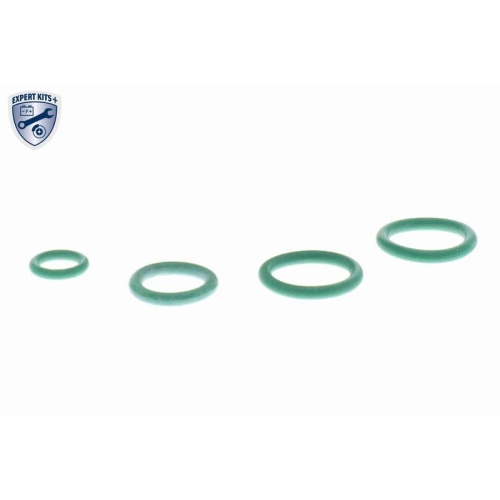 ACKOJA A26-77-0002 Expansionsventil, Klimaanlage EXPERT KITS + f&uuml;r HONDA