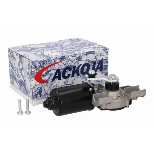 ACKOJA A52-07-0002 Wischermotor Green Mobility Parts f&uuml;r HYUNDAI