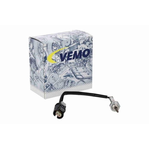 Sensor, Abgastemperatur VEMO V20-72-0250 Original VEMO Qualit&auml;t f&uuml;r BMW