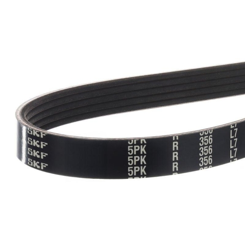 Keilrippenriemen SKF VKMV 5PK1084 R f&uuml;r FIAT LANCIA