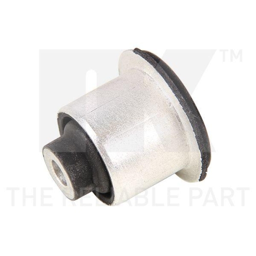 Lagerung, Lenker NK 5101558 f&uuml;r BMW, Vorderachse, innen, oben