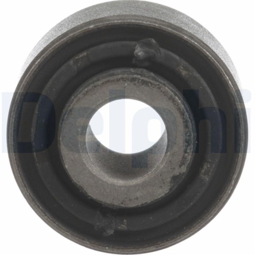 DELPHI TD1162W Lagerung, Lenker f&uuml;r FORD VOLVO, Hinterachse, au&szlig;en, innen, oben