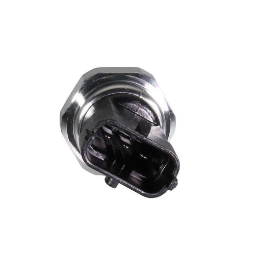 Sensor, Kraftstoffdruck METZGER AUTOTEILE 0906565 f&uuml;r PORSCHE