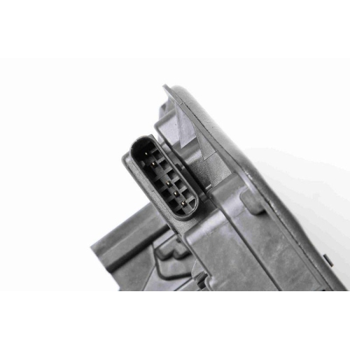 VEMO V20-85-0213 T&uuml;rschloss Green Mobility Parts f&uuml;r BMW, vorne rechts