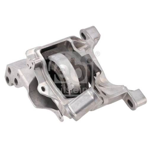 FEBI BILSTEIN 1006283 Lagerung, Motor f&uuml;r MAZDA, rechts
