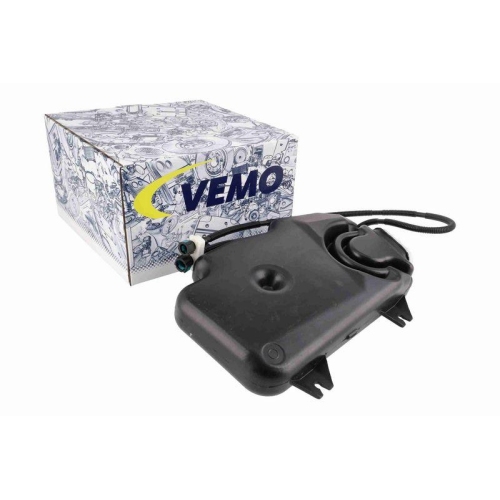 VEMO V22-68-0008 Tankeinheit, Harnstoffeinspritzung Original VEMO Qualit&auml;t f&uuml;r