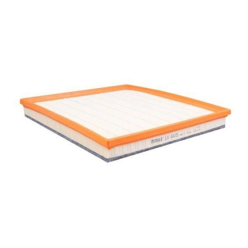 Luftfilter KNECHT LX 4403 f&uuml;r FORD