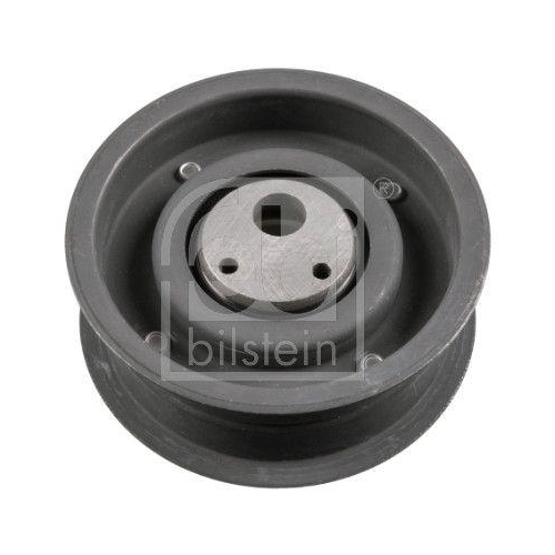 FEBI BILSTEIN Spannrolle, Zahnriemen 03600 f&uuml;r AUDI SEAT VW