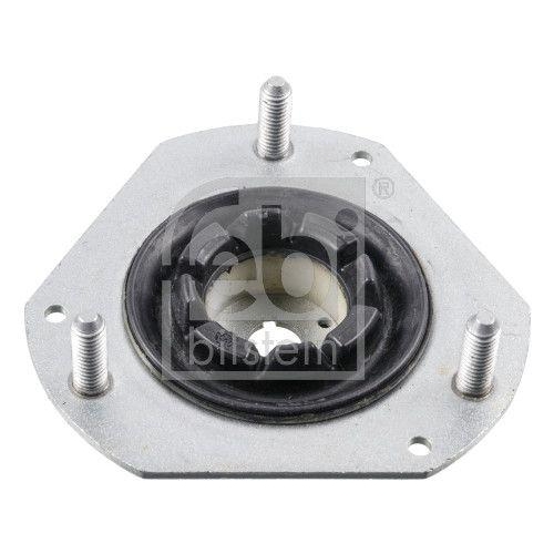 FEBI BILSTEIN Federbeinst&uuml;tzlager 100594 f&uuml;r FORD FORD USA FORD MOTOR COMPANY