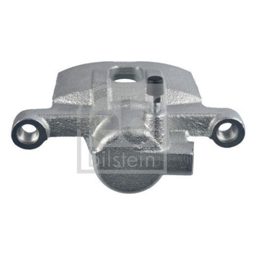 FEBI BILSTEIN Bremssattel 181176 f&uuml;r MITSUBISHI, Hinterachse links