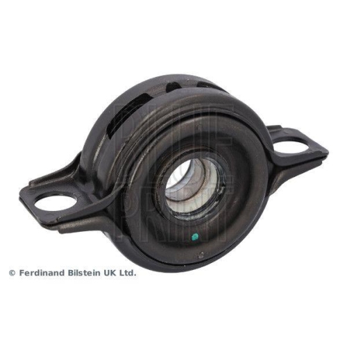 Lagerung, Gelenkwelle BLUE PRINT ADG08030 für HYUNDAI