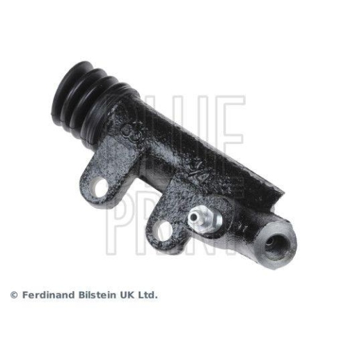 Nehmerzylinder, Kupplung BLUE PRINT ADT33651 f&uuml;r TOYOTA