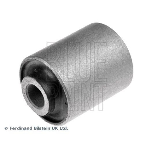 Lagerung, Lenker BLUE PRINT ADS78011 f&uuml;r SUBARU, Vorderachse links, vorne