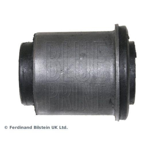 Lagerung, Lenker BLUE PRINT ADZ98022 f&uuml;r ISUZU, Vorderachse links, unten