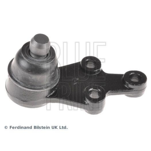 Trag-/F&uuml;hrungsgelenk BLUE PRINT ADG086140 f&uuml;r KIA, Vorderachse links, unten