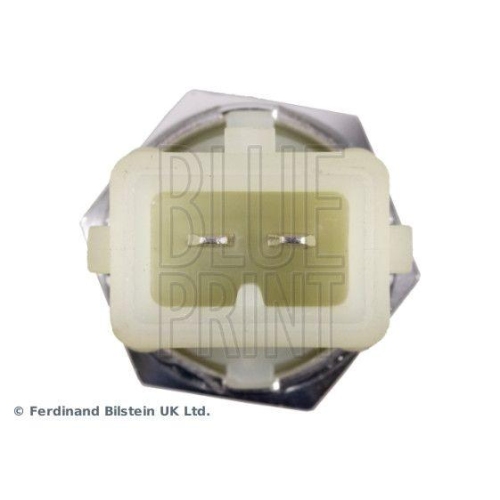 Schalter, R&uuml;ckfahrleuchte BLUE PRINT ADB111403 f&uuml;r BMW MINI