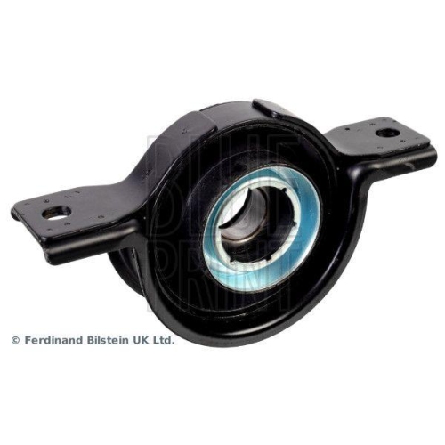 Lagerung, Gelenkwelle BLUE PRINT ADBP800279 für HYUNDAI KIA