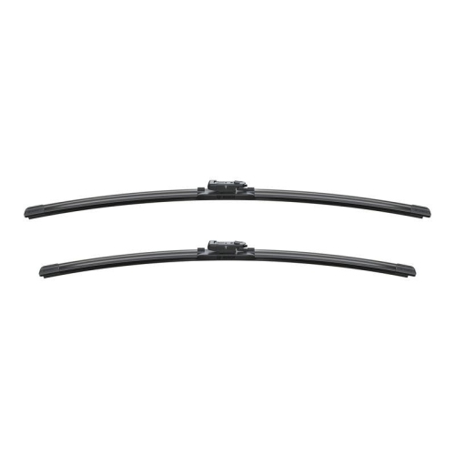 Wischblatt BOSCH 3 397 007 215 Aerotwin für AUDI MERCEDES-BENZ VW, vorne