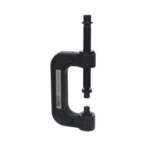 Montagewerkzeugsatz, Trag-/Führungsgelenk KS TOOLS 700.1780 für