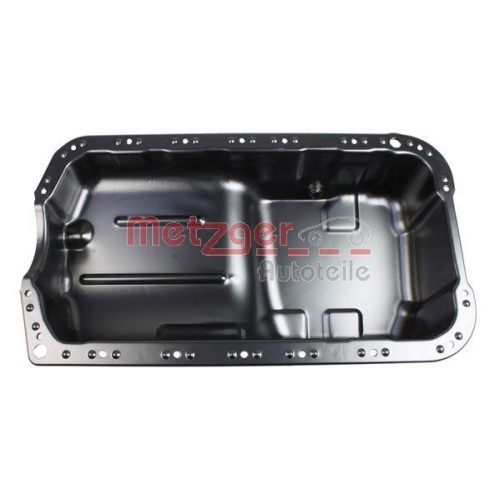 &Ouml;lwanne METZGER 7990058 f&uuml;r HONDA