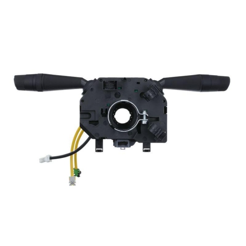 Lenkstockschalter VALEO 251624 f&uuml;r FIAT ABARTH