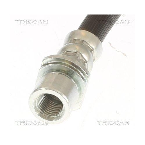Bremsschlauch TRISCAN 8150 13243 f&uuml;r TOYOTA, Hinterachse