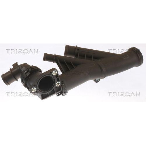 Thermostat, K&uuml;hlmittel TRISCAN 8620 29694 f&uuml;r MAN VW
