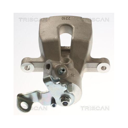 Bremssattel TRISCAN 8175 25220 f&uuml;r RENAULT, Hinterachse rechts