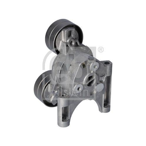 FEBI BILSTEIN Riemenspanner, Keilrippenriemen 181150 für FORD FORD USA