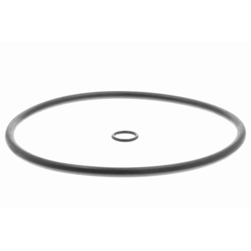 Kraftstofffilter VAICO V40-1564 Original VAICO Qualität für OPEL GENERAL MOTORS