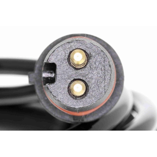 Sensor, Raddrehzahl VEMO V24-72-0015 Original VEMO Qualit&auml;t f&uuml;r FIAT FERRARI