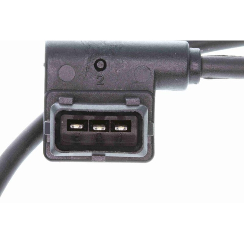 Impulsgeber, Kurbelwelle VEMO V20-72-0399 Original VEMO Qualit&auml;t f&uuml;r BMW