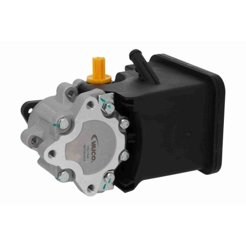 Hydraulikpumpe, Lenkung VAICO V20-1546 Original VAICO Qualit&auml;t f&uuml;r BMW