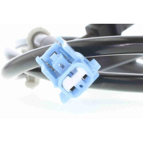 Sensor, Raddrehzahl VEMO V38-72-0180 Original VEMO Qualit&auml;t f&uuml;r NISSAN