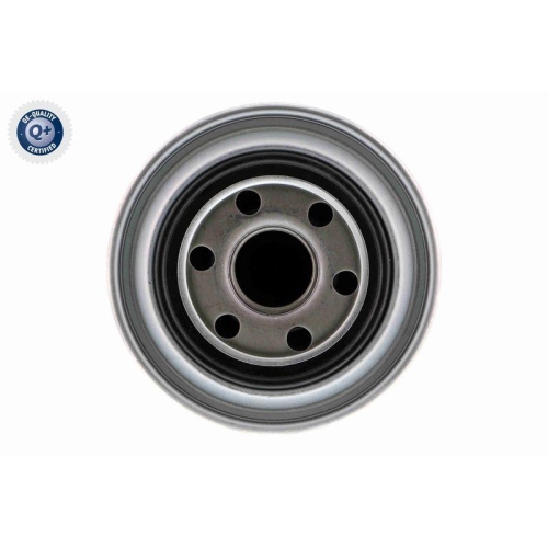 ACKOJA A37-0501 &Ouml;lfilter Q+ Erstausr&uuml;sterqualit&auml;t f&uuml;r FORD MAZDA MITSUBISHI KIA