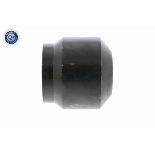 Lagerung, Automatikgetriebe VAICO V20-1153 f&uuml;r BMW, Hinterachse