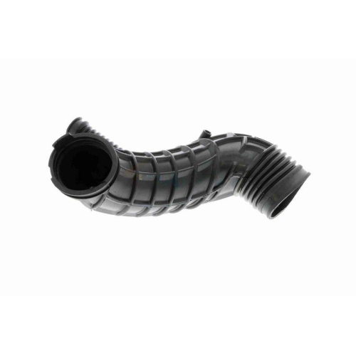 Schlauch, Luftversorgung VAICO V20-2774 Original VAICO Qualit&auml;t f&uuml;r BMW