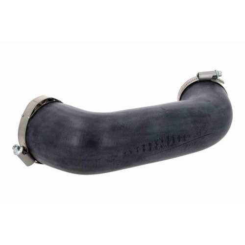 Ladeluftschlauch VAICO V95-0494 Q+, Erstausrüsterqualität für VOLVO, rechts