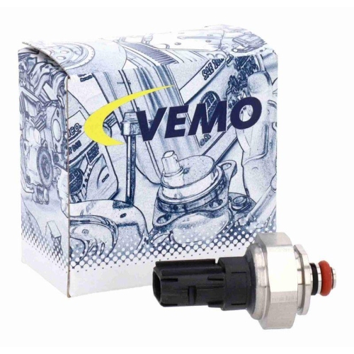 Sensor, Kraftstoffdruck VEMO V70-72-0461 Green Mobility Parts f&uuml;r TOYOTA LEXUS