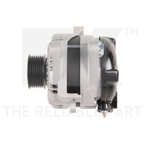 Generator NK 4846120 f&uuml;r TOYOTA