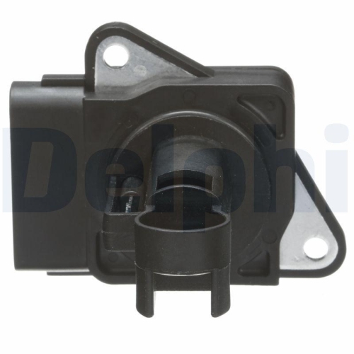 DELPHI AF10135-12B1 Luftmassenmesser f&uuml;r FORD JAGUAR MAZDA MITSUBISHI SUZUKI
