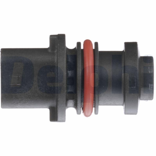 DELPHI SS12156-12B1 Sensor, Nockenwellenposition f&uuml;r OPEL VAUXHALL