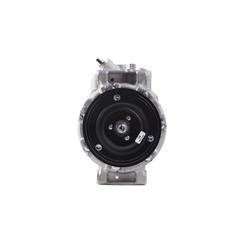 HELLA Kompressor, Klimaanlage 8FK 366 201-191 >>> Easy2Fit <<< f&uuml;r AUDI VW